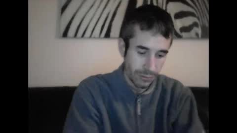Snapshot of flyhigh92 chatting on 12.25.24 flyhigh92 online show from 12.25.24