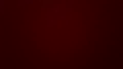 Snapshot of flyingkit chatting on 02.09.25 flyingkit online show from 02.09.25