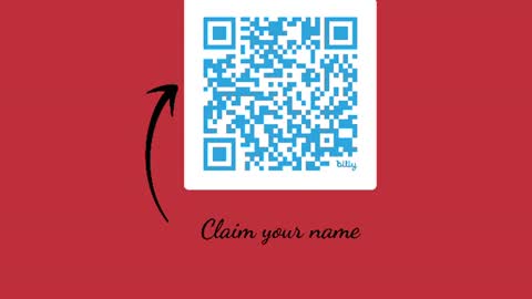 flyladysmooth online show from 07.24.26