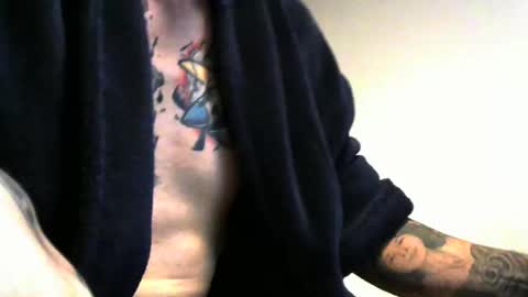 flylen online show from 12.08.24