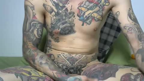 flylen online show from 12.08.24