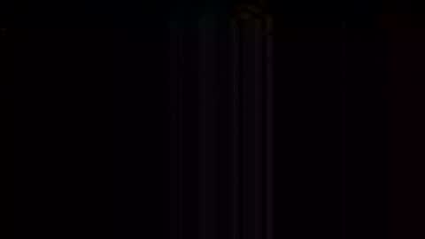 flylen online show from 01.13.25