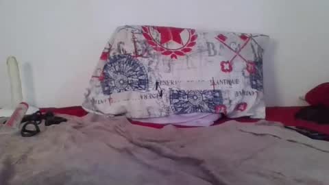 flylen online show from 03.03.25