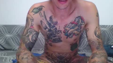 flylen online show from 10.04.25