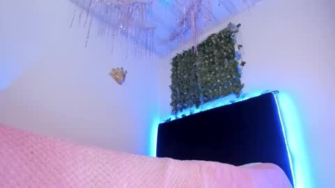 lia online show from 02.10.26