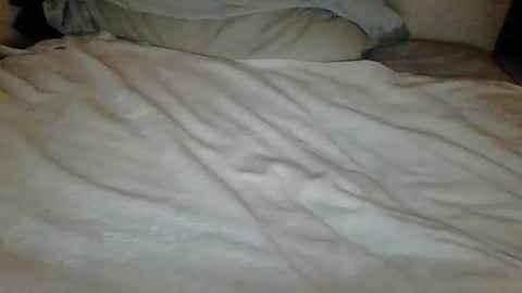 flyn12 online show from 02.02.26