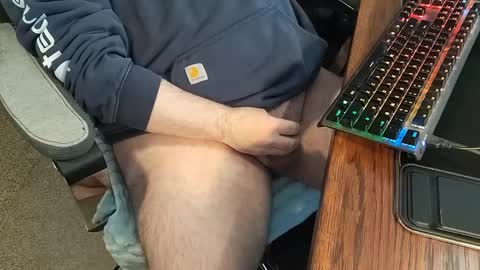 flynn949 online show from 10.09.25