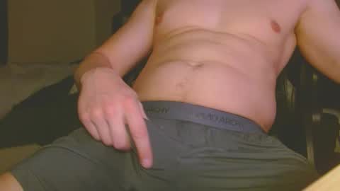 Snapshot of flynnbastion chatting on 02.07.25 Flynn online show from 02.07.25