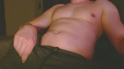 Snapshot of flynnbastion chatting on 03.04.25 Flynn online show from 03.04.25