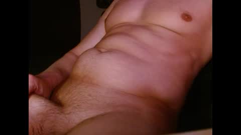 Snapshot of flynnbastion chatting on 02.18.26 Flynn online show from 02.18.26