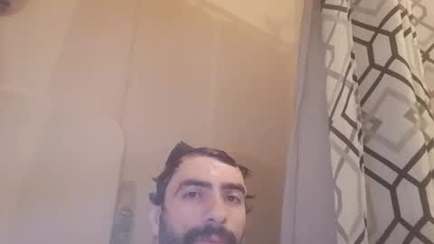 flyyguy69 online show from 12.14.25