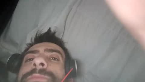 flyyguy69 online show from 03.24.26