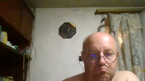 VIP Magnolia online show from 09.14.25