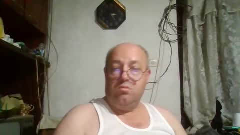 VIP Magnolia online show from 09.25.25