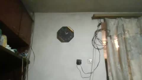 VIP Magnolia online show from 10.12.25