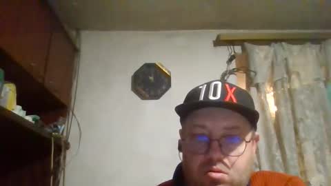 VIP Magnolia online show from 10.18.25