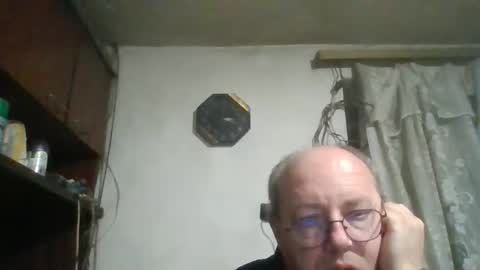 VIP Magnolia online show from 11.17.25