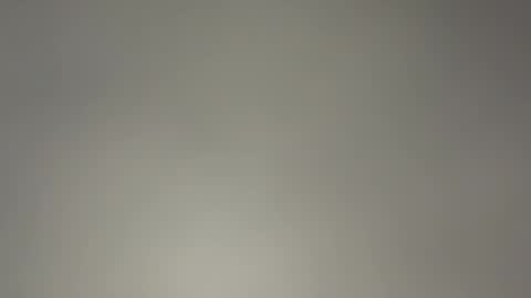 fnkcld online show from 04.06.26