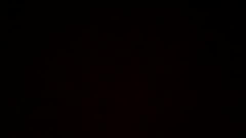 fnkcld online show from 04.21.26