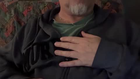 Snapshot of fnkywht60smthng_ chatting on 02.03.26 fnkywht60smthng_ online show from 02.03.26