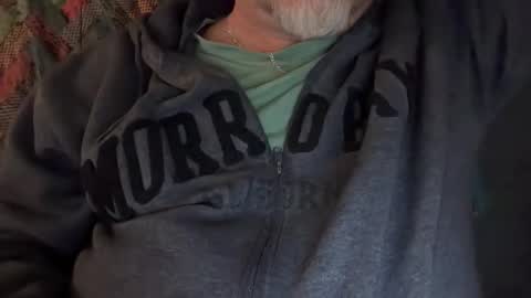 Snapshot of fnkywht60smthng_ chatting on 02.03.26 fnkywht60smthng_ online show from 02.03.26