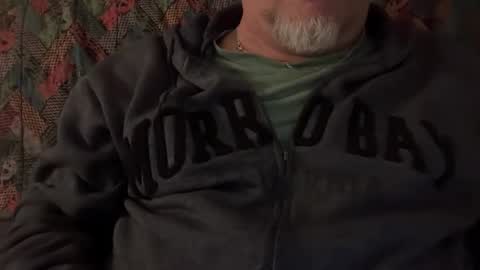 Snapshot of fnkywht60smthng_ chatting on 02.03.26 fnkywht60smthng_ online show from 02.03.26