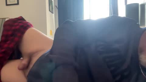 Snapshot of fnkywht60smthng_ chatting on 02.04.26 fnkywht60smthng_ online show from 02.04.26