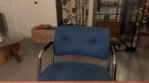 Snapshot of fnkywht60smthng_ chatting on 02.05.26 fnkywht60smthng_ online show from 02.05.26