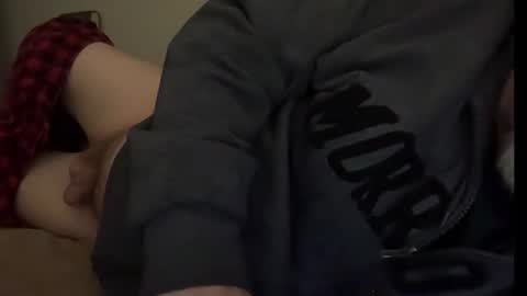 Snapshot of fnkywht60smthng_ chatting on 02.08.26 fnkywht60smthng_ online show from 02.08.26