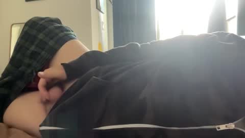 Snapshot of fnkywht60smthng_ chatting on 02.12.26 fnkywht60smthng_ online show from 02.12.26