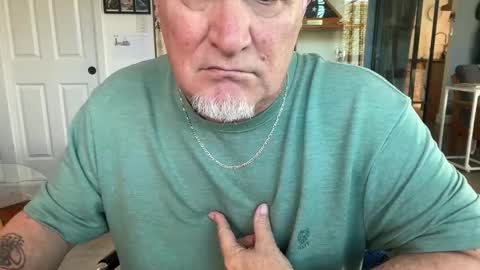 Snapshot of fnkywht60smthng_ chatting on 02.13.26 fnkywht60smthng_ online show from 02.13.26