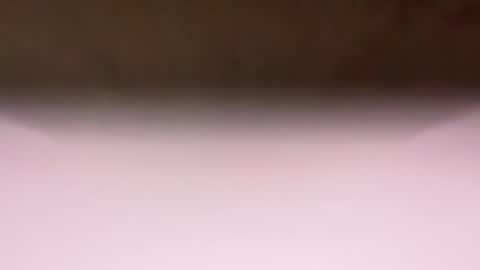 Snapshot of fnkywht60smthng_ chatting on 02.14.26 fnkywht60smthng_ online show from 02.14.26