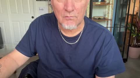 Snapshot of fnkywht60smthng_ chatting on 02.15.26 fnkywht60smthng_ online show from 02.15.26