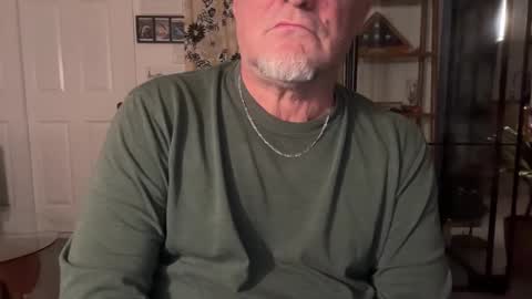 Snapshot of fnkywht60smthng_ chatting on 02.17.26 fnkywht60smthng_ online show from 02.17.26