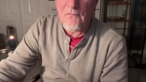 Snapshot of fnkywht60smthng_ chatting on 02.18.26 fnkywht60smthng_ online show from 02.18.26