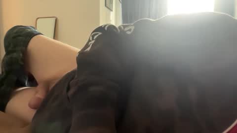 Snapshot of fnkywht60smthng_ chatting on 02.18.26 fnkywht60smthng_ online show from 02.18.26