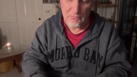 Snapshot of fnkywht60smthng_ chatting on 02.19.26 fnkywht60smthng_ online show from 02.19.26