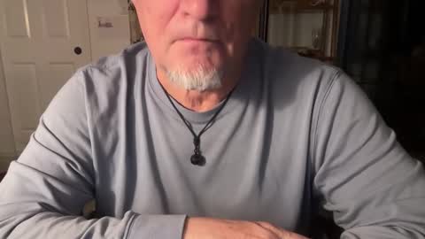 Snapshot of fnkywht60smthng_ chatting on 02.22.26 fnkywht60smthng_ online show from 02.22.26