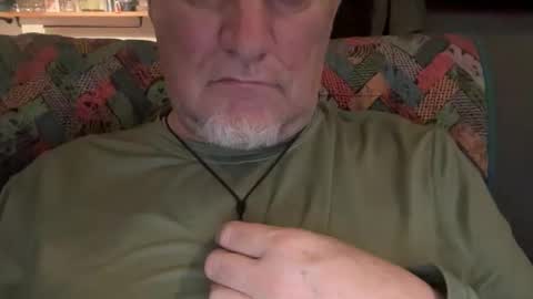 Snapshot of fnkywht60smthng_ chatting on 02.23.26 fnkywht60smthng_ online show from 02.23.26