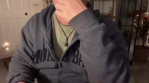 Snapshot of fnkywht60smthng_ chatting on 02.24.26 fnkywht60smthng_ online show from 02.24.26