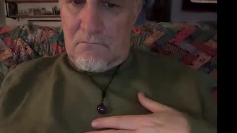 Snapshot of fnkywht60smthng_ chatting on 02.25.26 fnkywht60smthng_ online show from 02.25.26