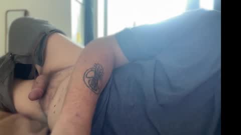 Snapshot of fnkywht60smthng_ chatting on 02.25.26 fnkywht60smthng_ online show from 02.25.26