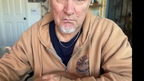 Snapshot of fnkywht60smthng_ chatting on 02.27.26 fnkywht60smthng_ online show from 02.27.26