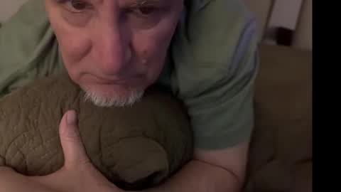 Snapshot of fnkywht60smthng_ chatting on 03.01.26 fnkywht60smthng_ online show from 03.01.26