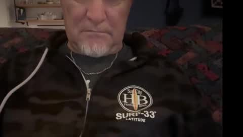 Snapshot of fnkywht60smthng_ chatting on 03.02.26 fnkywht60smthng_ online show from 03.02.26