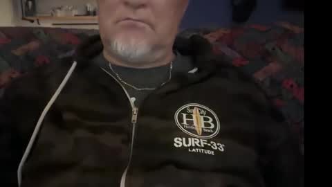 Snapshot of fnkywht60smthng_ chatting on 03.02.26 fnkywht60smthng_ online show from 03.02.26