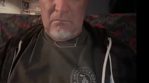 Snapshot of fnkywht60smthng_ chatting on 03.03.26 fnkywht60smthng_ online show from 03.03.26