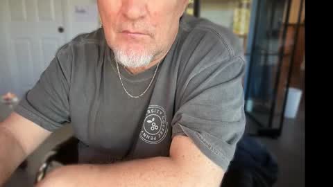 Snapshot of fnkywht60smthng_ chatting on 03.03.26 fnkywht60smthng_ online show from 03.03.26