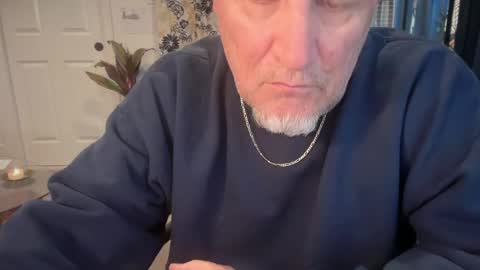 Snapshot of fnkywht60smthng_ chatting on 03.11.26 fnkywht60smthng_ online show from 03.11.26