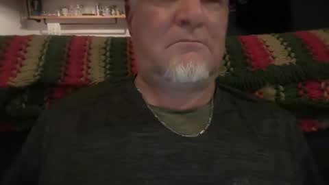 Snapshot of fnkywht60smthng_ chatting on 03.24.26 fnkywht60smthng_ online show from 03.24.26